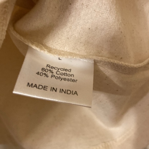 NWT Meowdy Recycle Threads - Picture 7 of 7